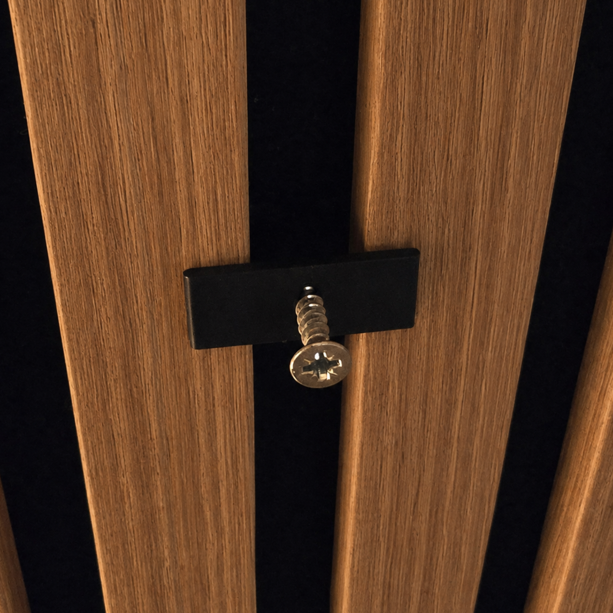 Picture/Painting Wall Clip