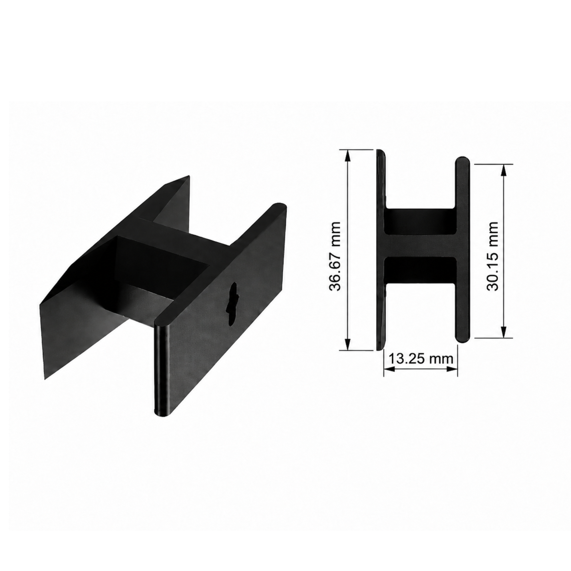 Picture/Painting Wall Clip