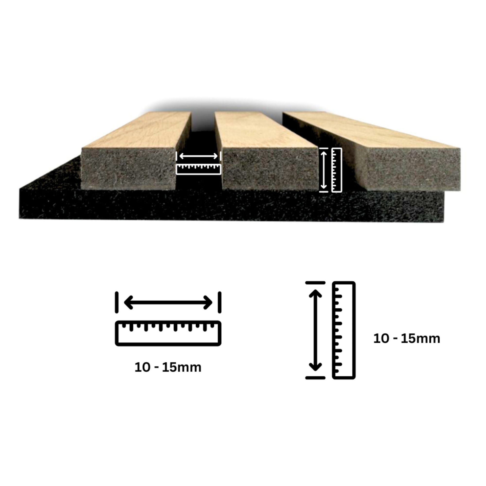 Picture/Painting Wall Clip