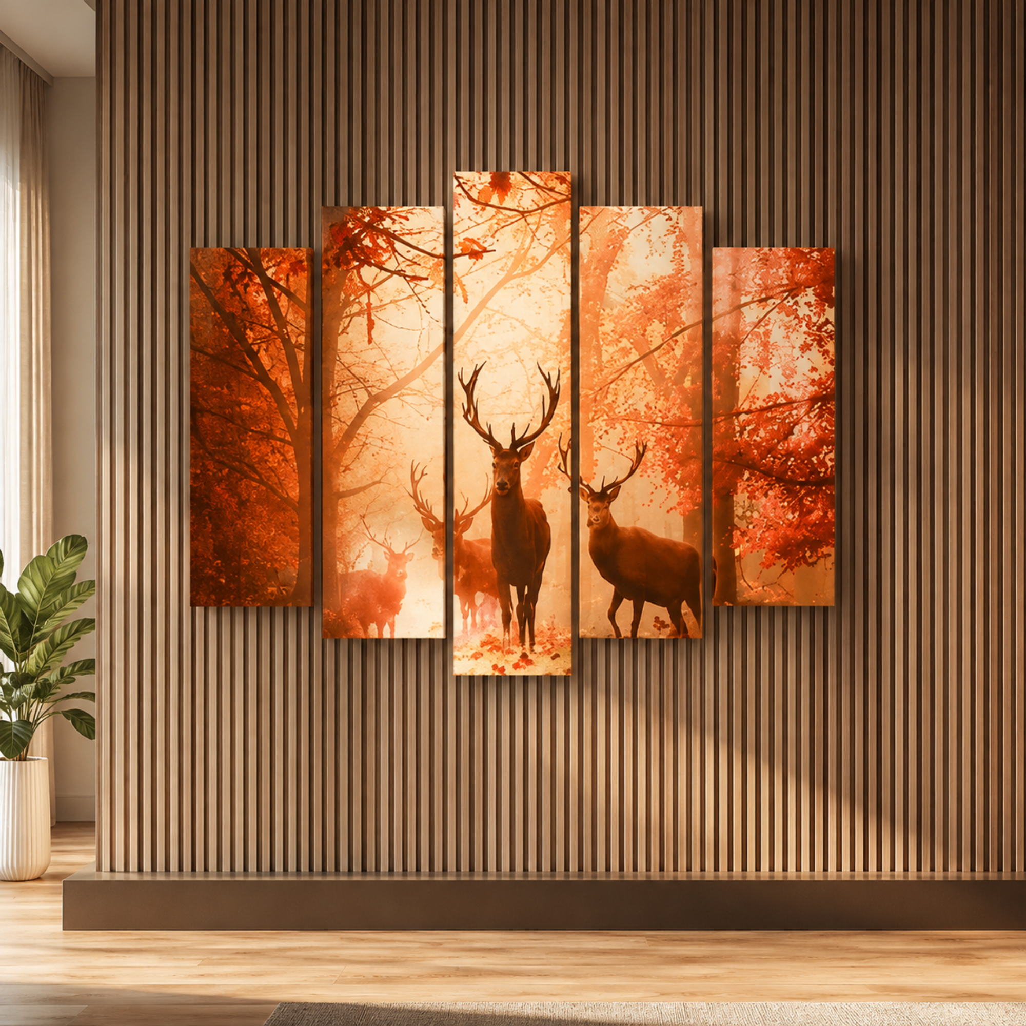 Picture/Painting Wall Clip